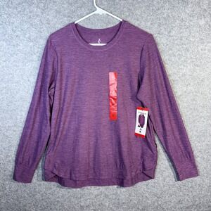 32.99Women's Size Medium‎ NWT